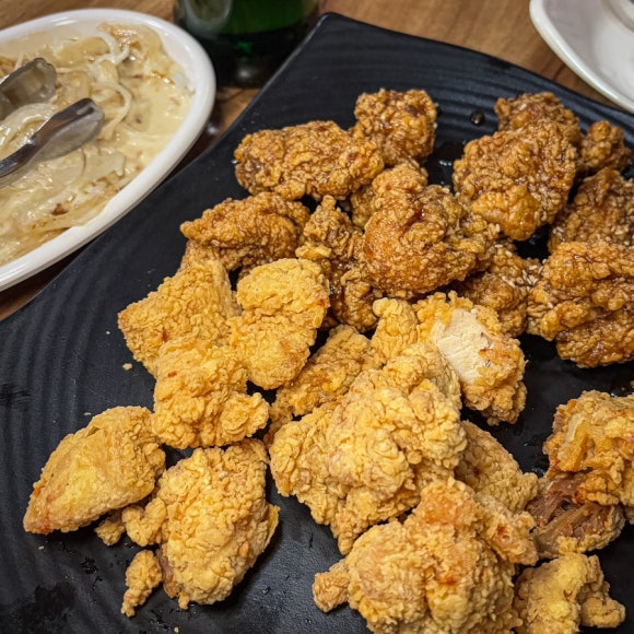 만계치킨전대 이미지