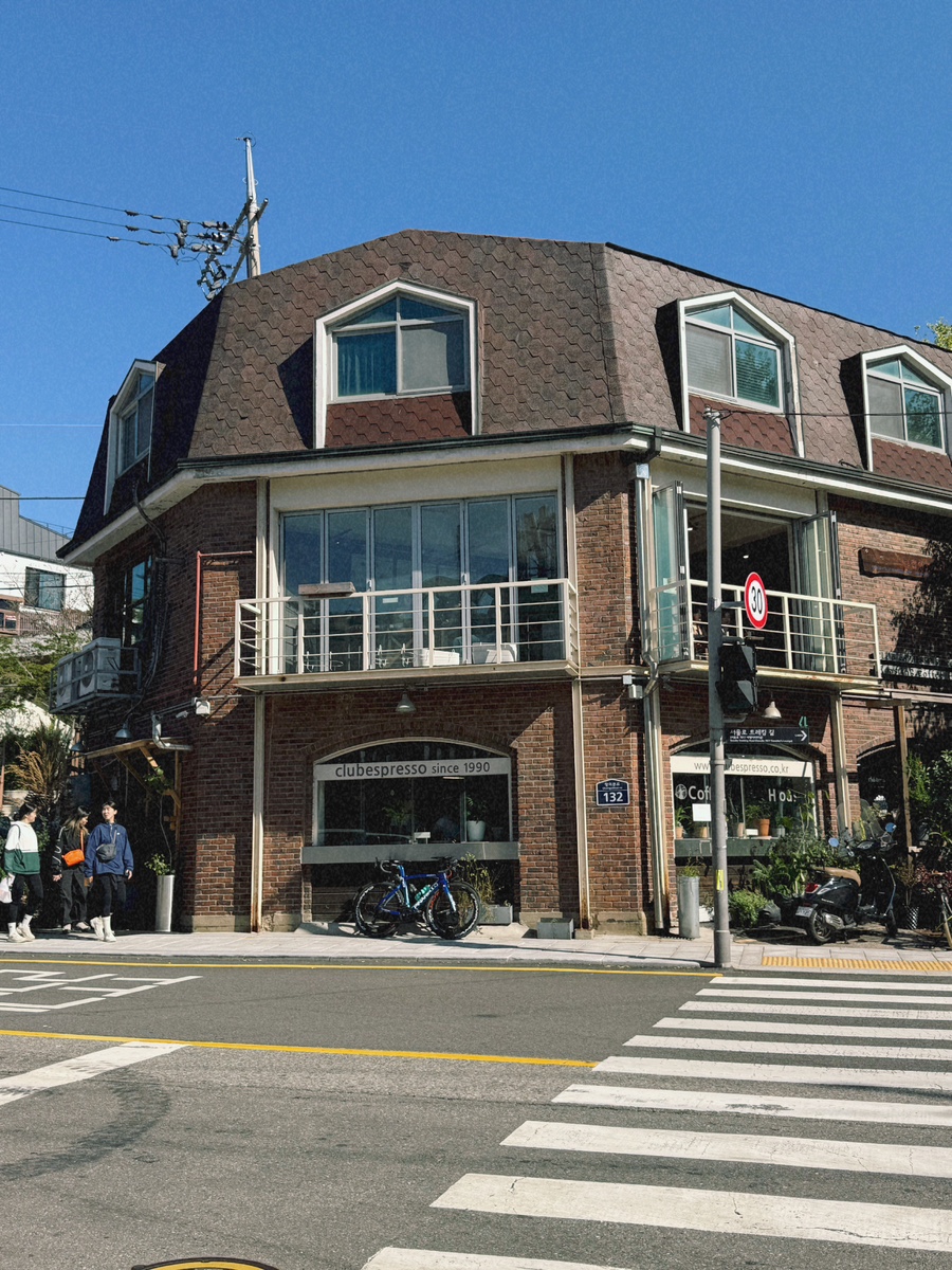 Mugyeongwon