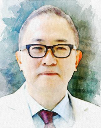 케이에이치솔루션 이미지