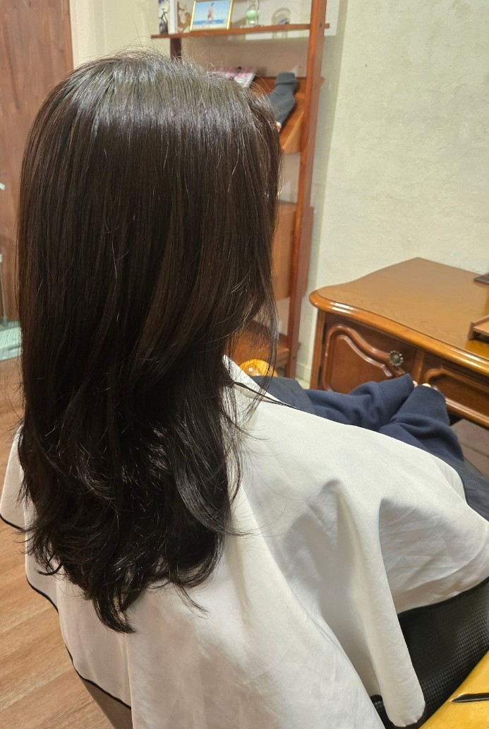 선진미용실 이미지