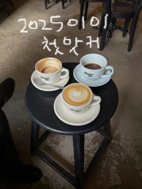 더마일스톤 이미지