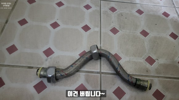 드럼존학원 이미지