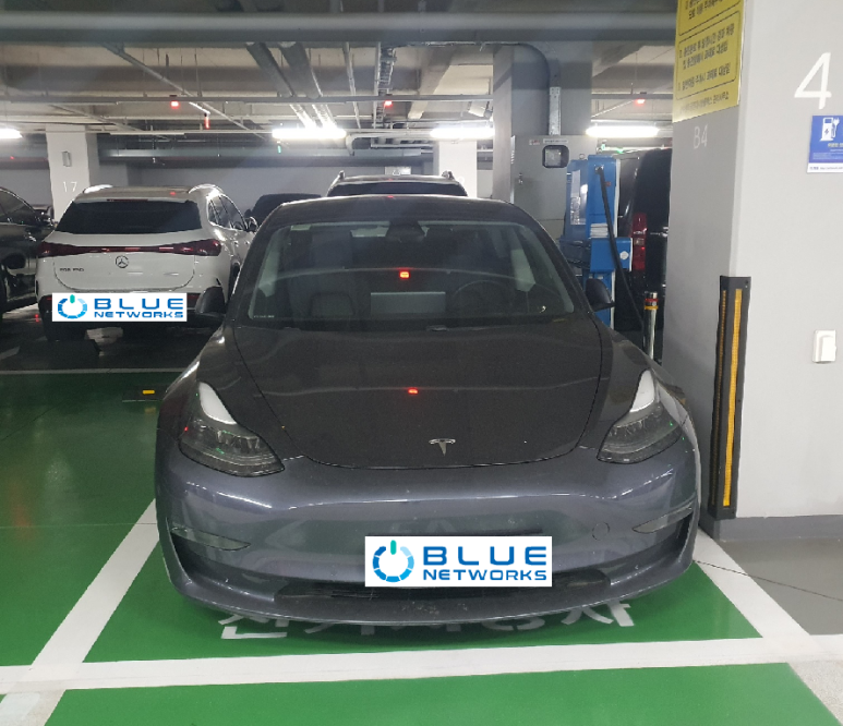 (주)블루네트웍스 이미지