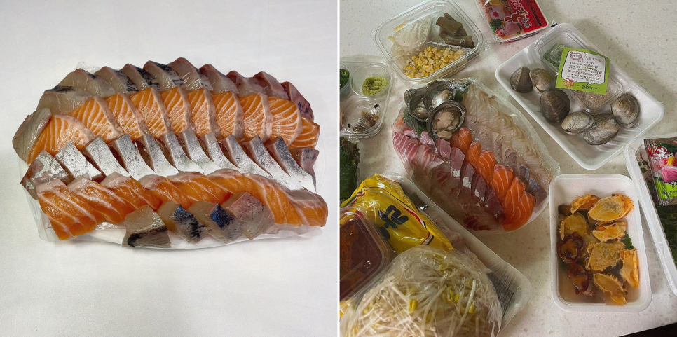 회선장 이미지