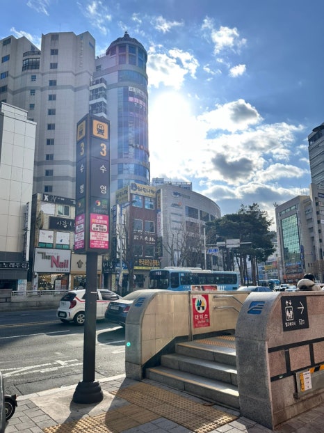 제니스튜디오수영역점 이미지
