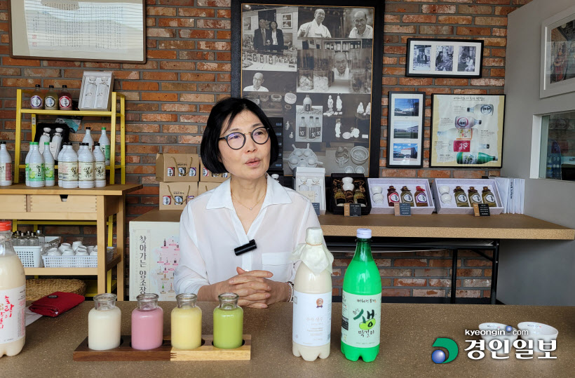배혜정도가 이미지