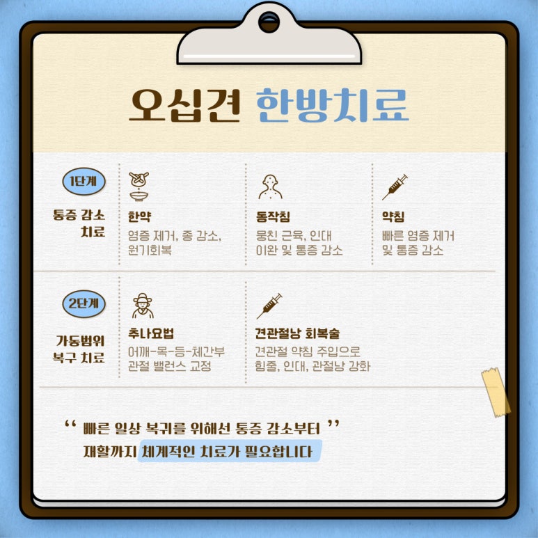 창천한의원 이미지