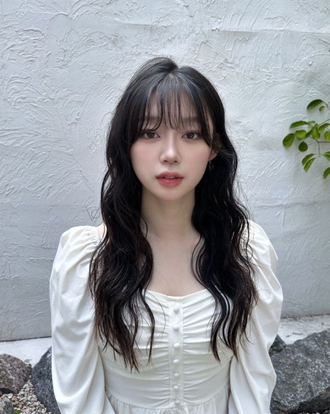 자유미용실 이미지