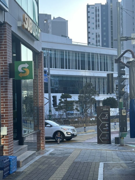 동원로얄듀크2차어린이집 이미지