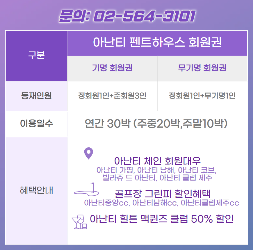 바다산책펜트하우스 이미지