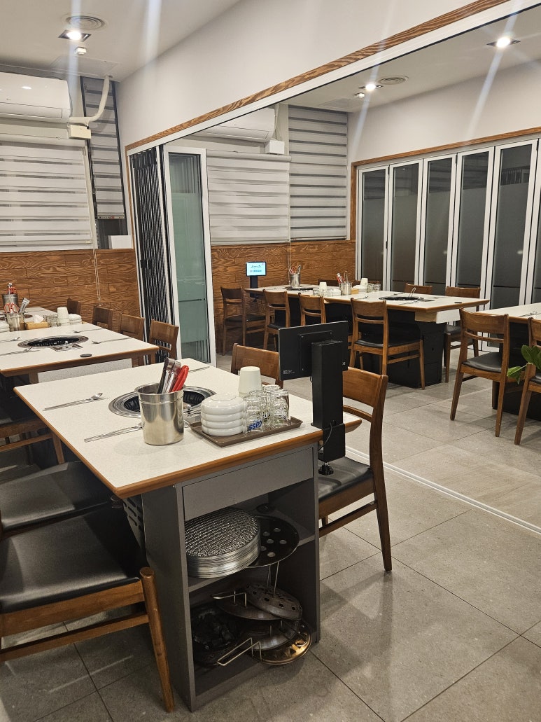 태흥갈비 이미지