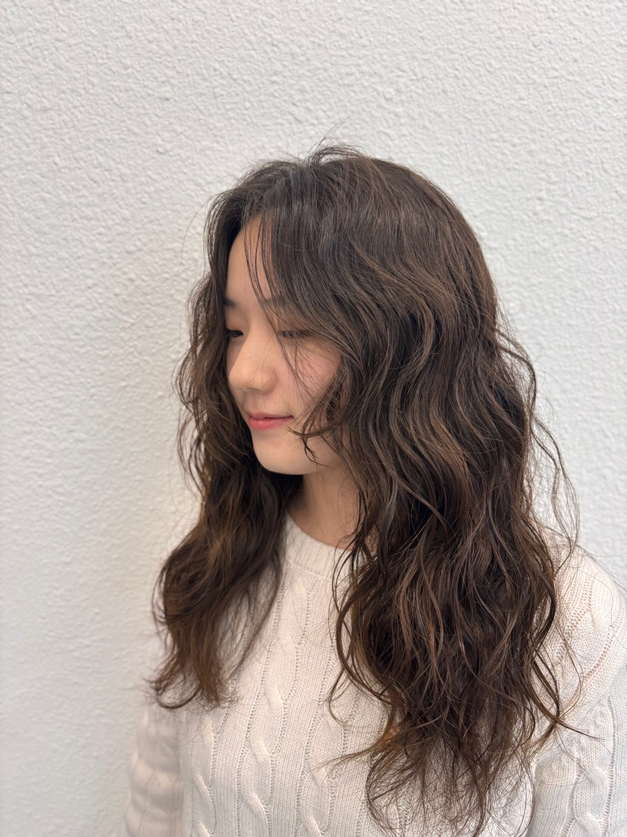 젤리샵 이미지