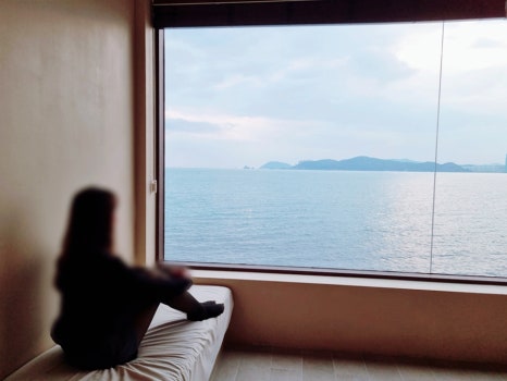 오브제반월 이미지