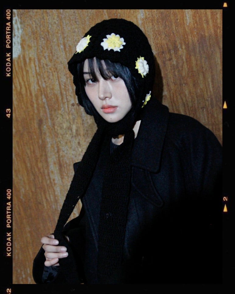 현컴퍼니 이미지
