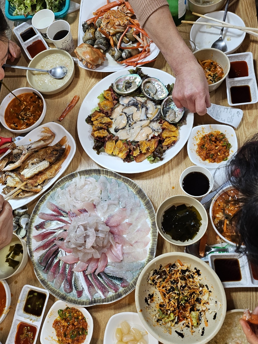 강원장모텔 이미지