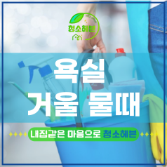 메인이미지1