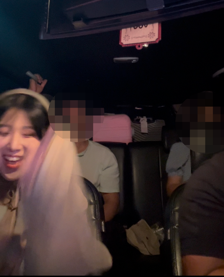 (주) 모모투어 이미지