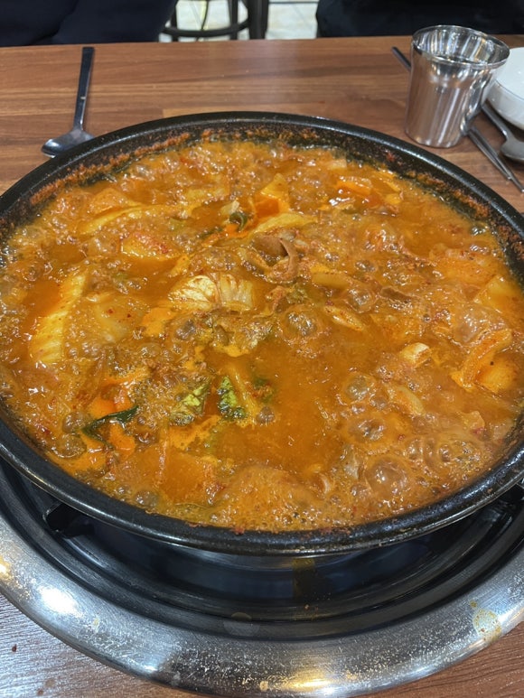 김태주선산곱창지산점 이미지