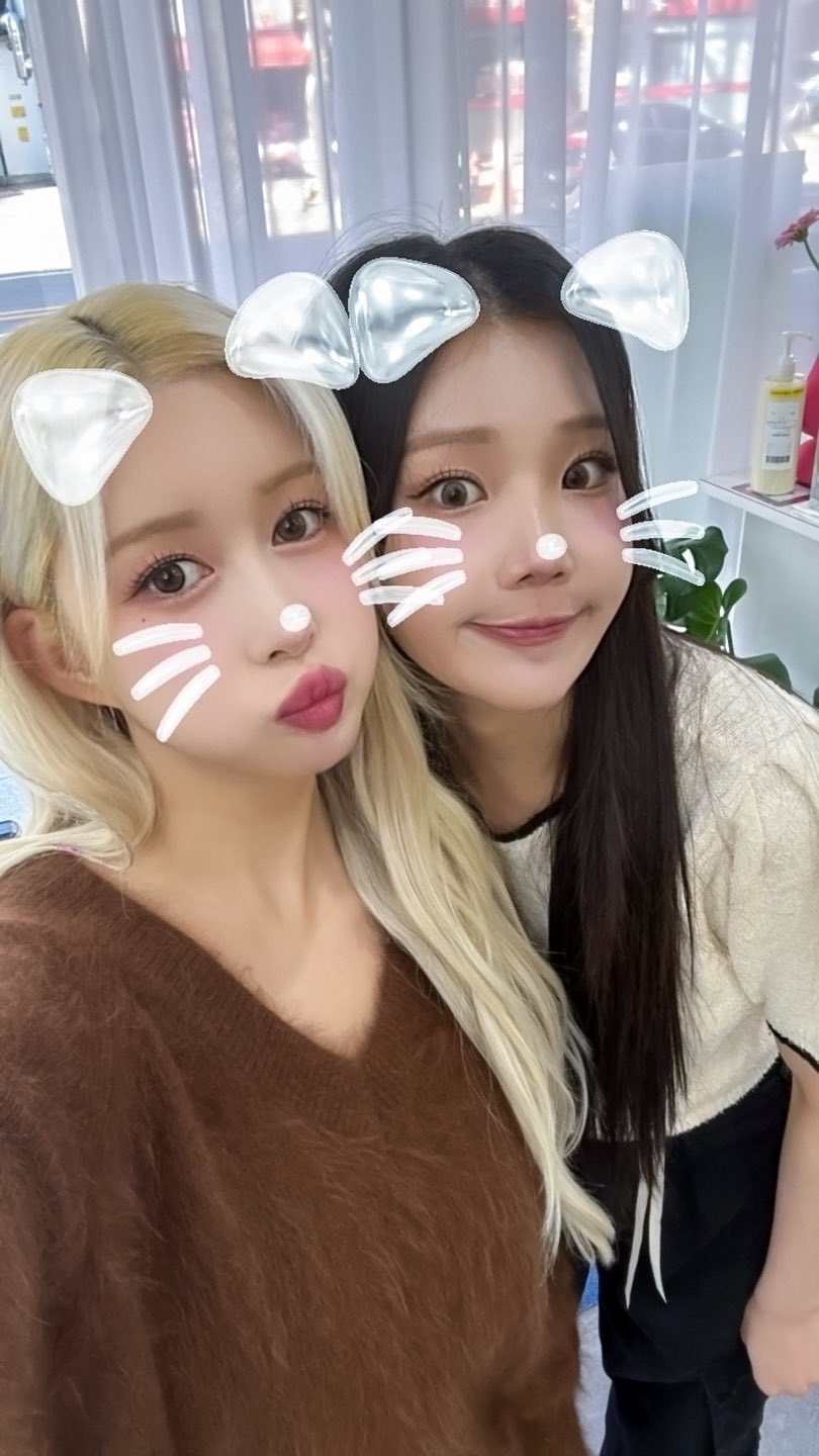네일은;다영 이미지