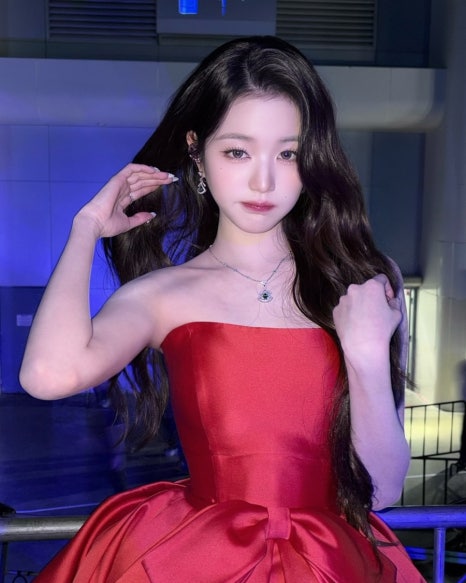 알렉산드르드파리 이미지