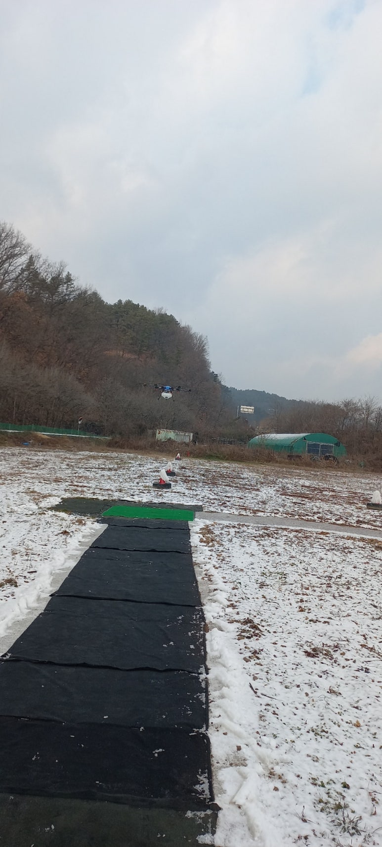 의성드론교육원 이미지
