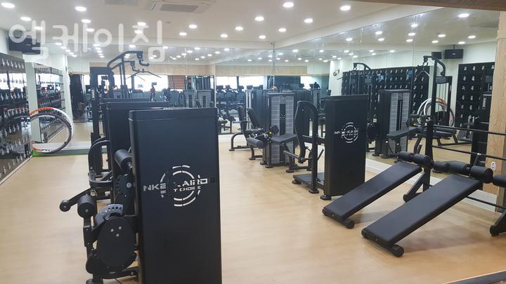 LK(엘케이) 이미지