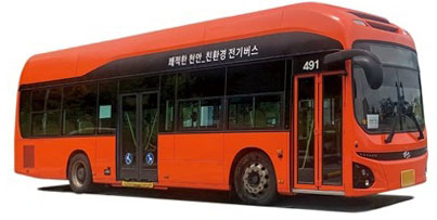 드림애드컴 이미지