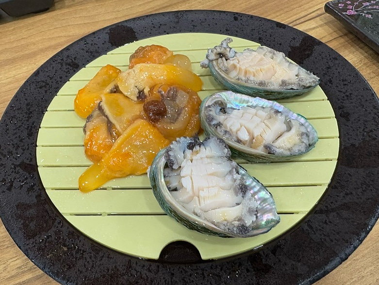 숙이네수산 이미지