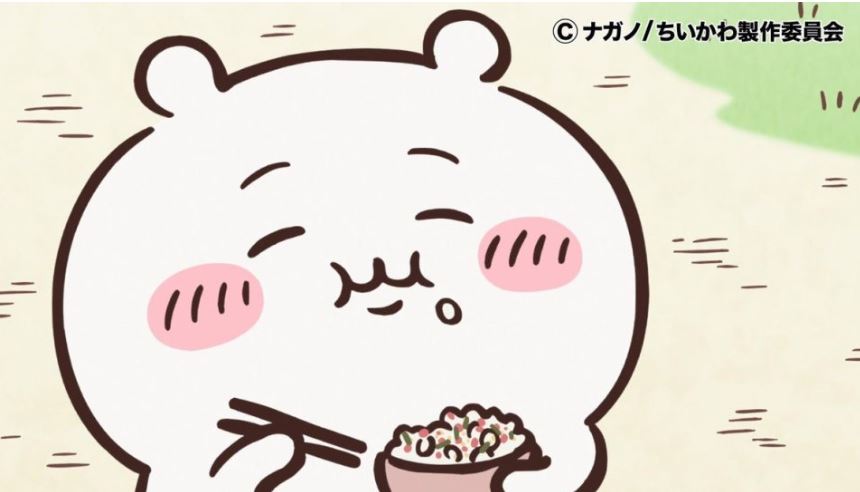 중앙타워 이미지