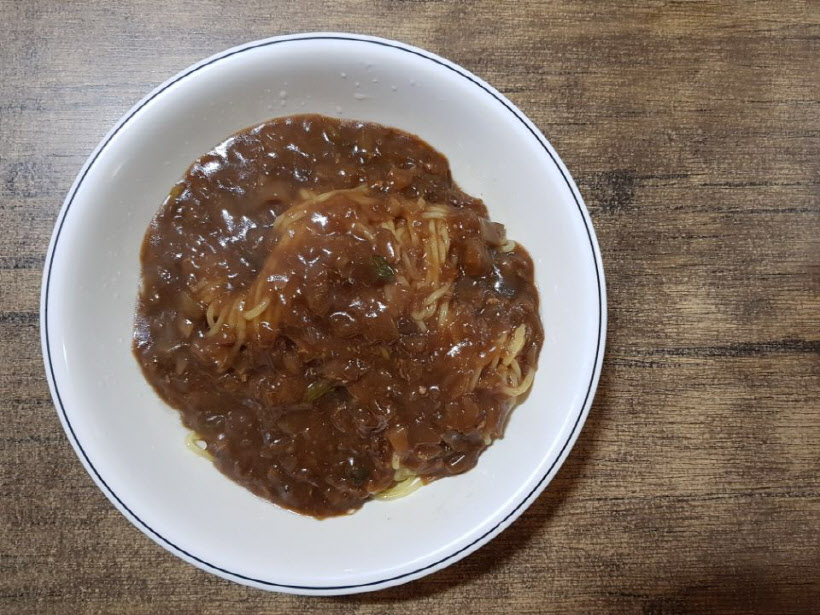 중앙반점 이미지