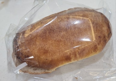 글룩베이커리 이미지