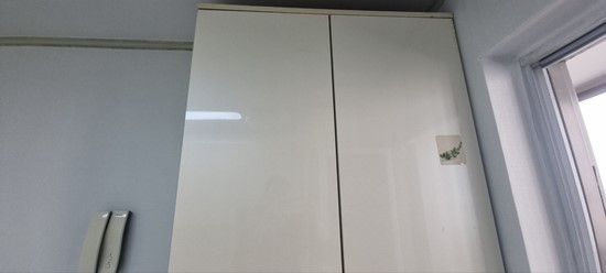성실클린 이미지