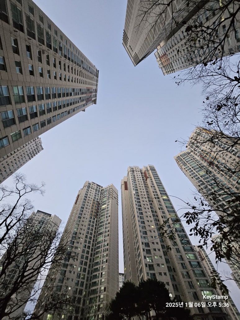 카이저화명마트 이미지