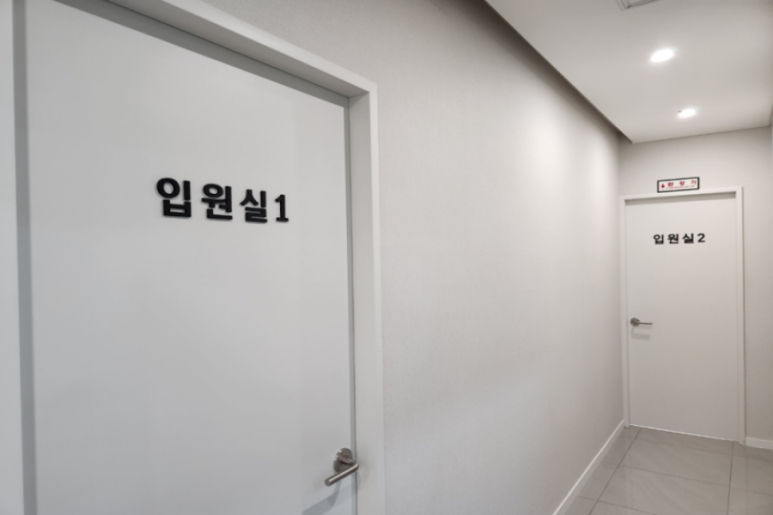 청년간판 이미지