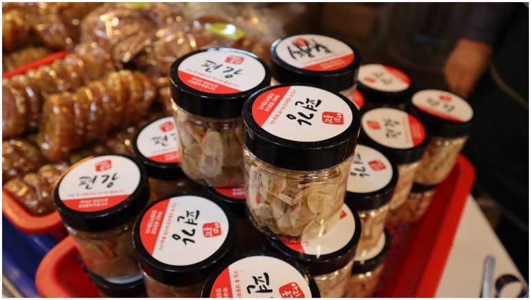곳간수원 이미지