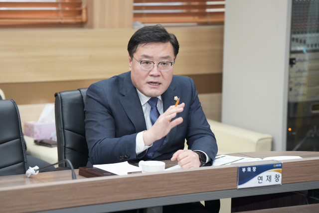 포천농축산(주) 이미지
