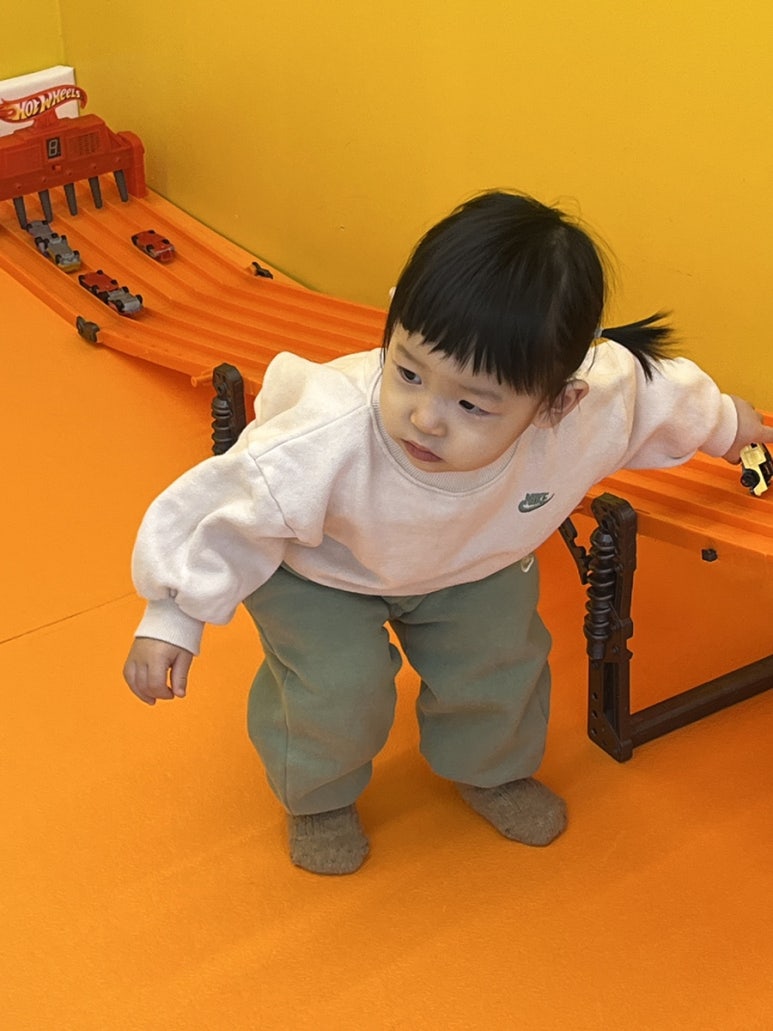 키즈다쿵시즌2 이미지