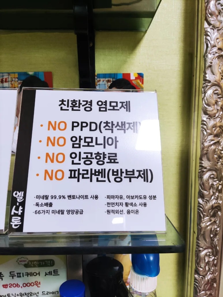 엘샤론 이미지