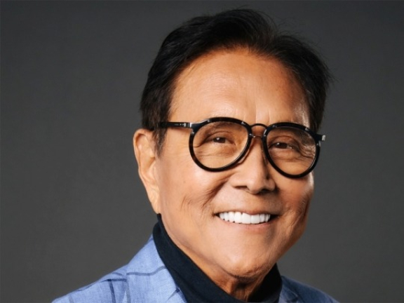 부자상회 이미지