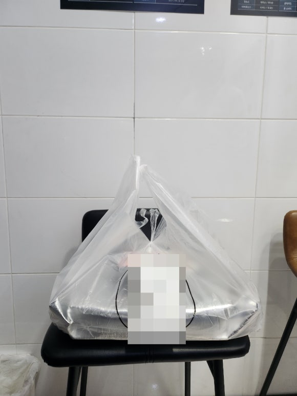 미친피자송탄점 이미지