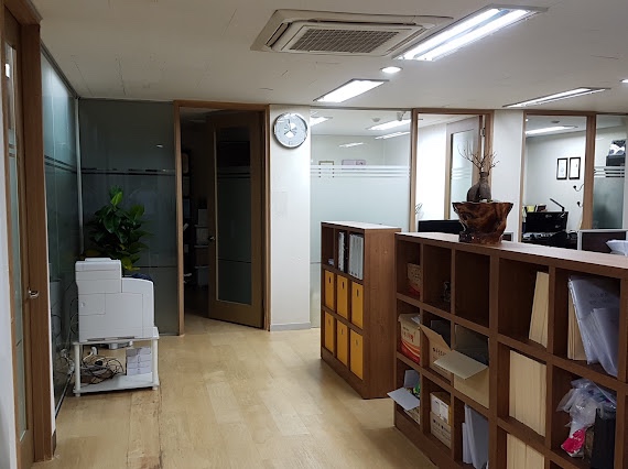 세무법인위드 이미지