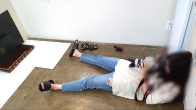 마케팅그룹더블유 이미지