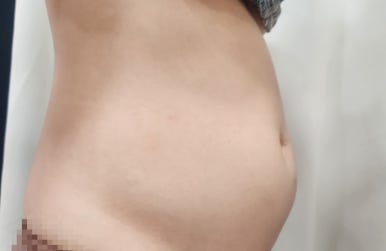분당나로한방병원 이미지