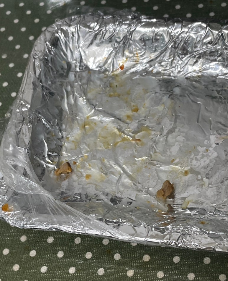 맛있는족발가게인천 이미지