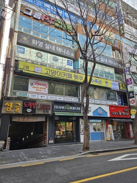 엠블리뷰티(Mvely beauty) 이미지