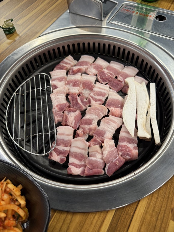 다올집 이미지