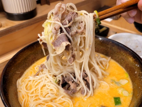 흥도식당 성남시청점 이미지