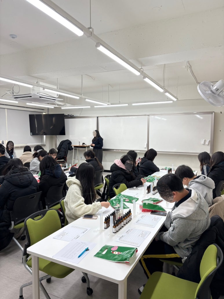 태원에너지 이미지