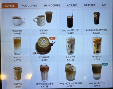 파사디나 이미지