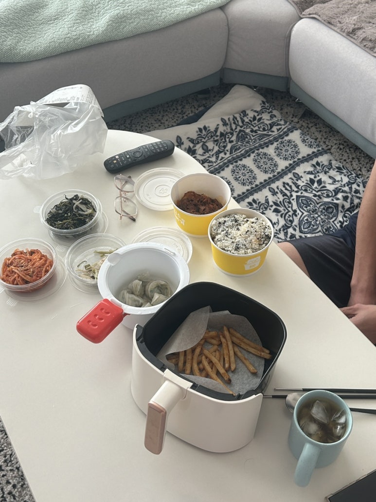 송영푸드 이미지